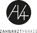 A4 Logo